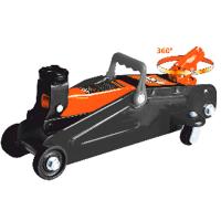 ������� �������� �������������� ��������� 2� 140-340�� � ����������� ������ 43215