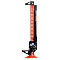 ������� �������� ������� 33" 3� 130-645�� 43330