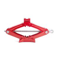 ������� Autoprofi ����������� 1� 100-355�� � �������� DV-10R
