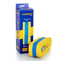 ���� ������������� Goodyear ����� 7� 5� 2 ����� GY004002