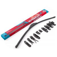 ٸ��� ������������ Autoprofi 18"/450�� 11 ��������� ULF-18