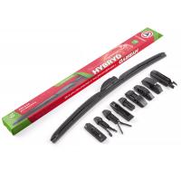 ����� ��������� Autoprofi  22"/550�� 10 ��������� HYB-22