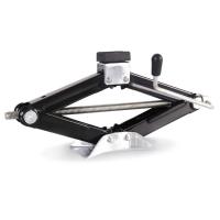 ������� Azard ����������� 1,45� Rhombus-911