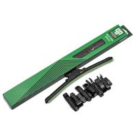 ����� ������������ Pilenga 12"/300�� 10 ������������ WU-P1300