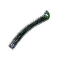����� ������������ Pilenga 15"/375�� 10 ������������ WU-P1375