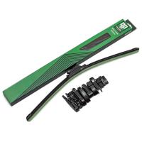 ����� ������������ Pilenga 21"/525�� 10 ������������ WU-P1525
