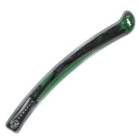 ����� ������������ Pilenga 23"/575�� 10 ������������ WU-P1575