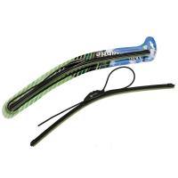 ����� ������������ Pilenga 24"/600�� �������� ��������� WBP1600W