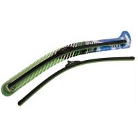 ����� ������������ Pilenga 26"/650�� WBP1650
