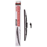 ����� ��������� Skyway �������� 13"/330�� S02702008