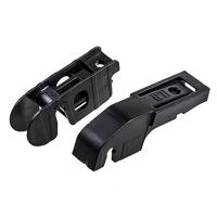 ����� ��������� Skyway �������� 15"/380�� S02702010 - ���� 2