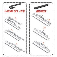 ����� ��������� Skyway �������� 15"/380�� S02702010 - ���� 3