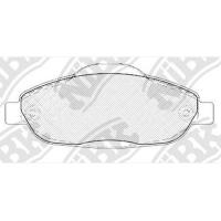 ��������� ������� �������� �������� NIBK PN0450