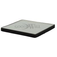 ������ �������� Goodwill AG626 CF