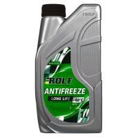 �������� Rolf -40 G11 Green 1��