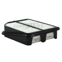 ������ ��������� GoodWill AG596