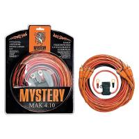 �������� ��� ����������� ��������� Mystery MAK 4.10