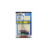 ����� ���������� Koito 12� H11 55�� p0110