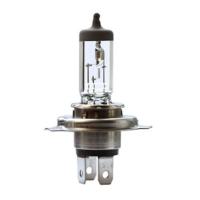 ����� ���������� Koito 3200K 12� H4 60/55�� p0477