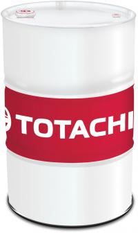 TOTACHI NIRO Hydraulic oil NRO 46 205�