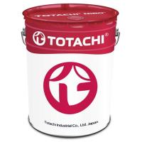 TOTACHI NIRO Hydraulic oil NRO-Z 32 19�