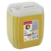 TOTACHI NIRO ELC YELLOW -40 C 10�