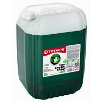 TOTACHI SUPER LLC GREEN -40C 20�
