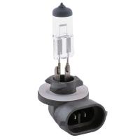 ����� ���������� Kraft 12� H27/2 27�� KT 700022