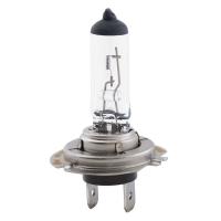 ����� ���������� Kraft 12� H7 55�� KT 700014
