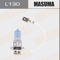 ����� ���������� Masuma 4200K BLUE SKYGLOW 12� H3 55�� L130
