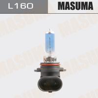 ����� ���������� Masuma 4200K Blue Skyglow 12� HB4 55�� L160