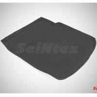 ������ � �������� Seintex AUDI A7 2010-2017 ���������� 86379