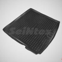 ������ � �������� Seintex BMW X6 F16 2014-2020 ���������� 87245