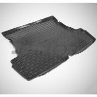 ������ � �������� Seintex CHERY Bonus 3 2013- ���������� 85944