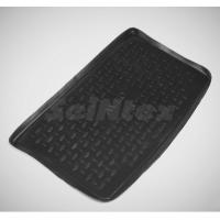 ������ � �������� Seintex CHEVROLET AVEO hatchback 2006-2011 ���������� 00802