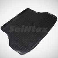 ������ � �������� Seintex CHEVROLET LACETTI sedan 2004-2013 ���������� 00763