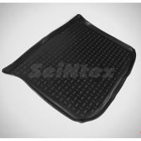 ������ � �������� Seintex FORD EDGE 2011-2014 ���������� 85942