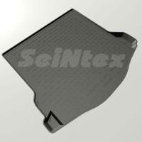 ������ � �������� Seintex FORD FOCUS 3 Sed. R 2016-2019 ���������� 87656