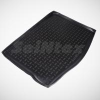 ������ � �������� Seintex FORD FOCUSIII hatchback 2011-2015 ���������� 83746