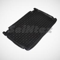 ������ � �������� Seintex HYUNDAI GETZ 2002-2011 ���������� 82029