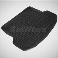 ������ � �������� Seintex HYUNDAI IX 35 2010-2015 ���������� 82031