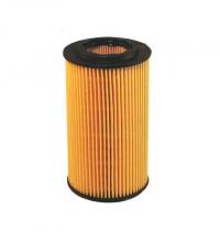������ �������� Filtron OE 648/1