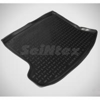 ������ � �������� Seintex JEEP CHEROKEE V 2013- ���������� 85787