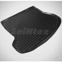 ������ � �������� Seintex KIA CEED 2013 wagon 2012-2018 ���������� 85675