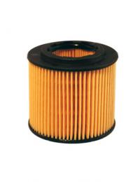������ �������� Filtron OE 671