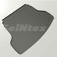 ������ � �������� Seintex KIA CERATO IV 2018- ���������� 89888
