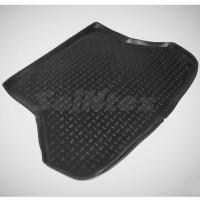 ������ � �������� Seintex KIA CERATO 2009-2013 ���������� 01502
