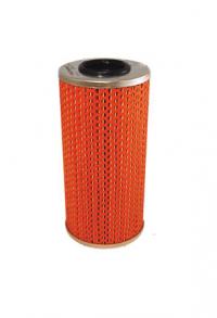 ������ �������� Filtron OM 610