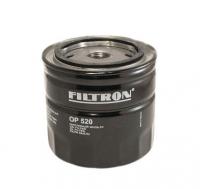 ������ �������� Filtron OP 520T
