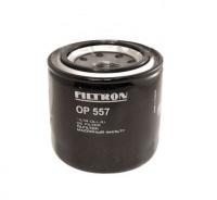 ������ �������� Filtron OP 557